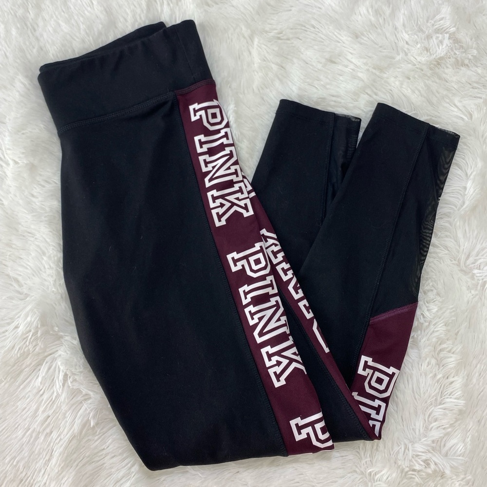 PINK VS High Rise Legging